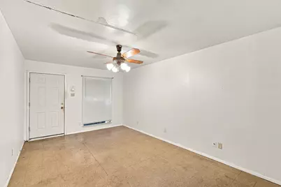 647 Power Drive, Duncanville, TX 75116 - Photo 6