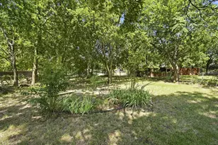 647 Power Dr, Duncanville, TX 75116 - Photo 24