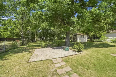 647 Power Drive, Duncanville, TX 75116 - Photo 20