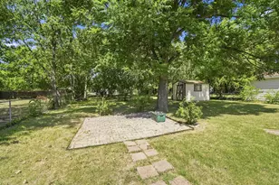 647 Power Dr, Duncanville, TX 75116 - Photo 20