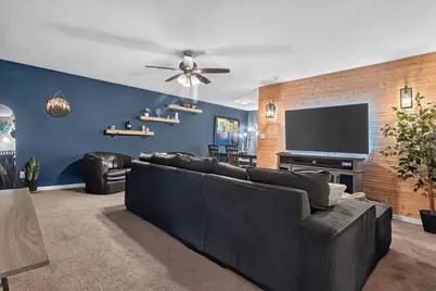 1200 E Georgian Road, Saginaw, TX 76179 - Photo 12