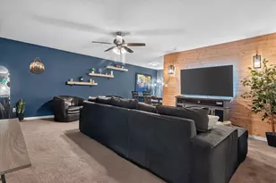 1200 E Georgian Rd, Saginaw, TX 76179 - Photo 12