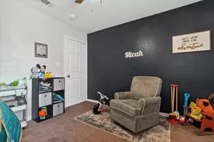 1200 E Georgian Rd, Saginaw, TX 76179 - Photo 20
