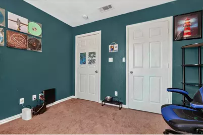 1200 E Georgian Road, Saginaw, TX 76179 - Photo 18