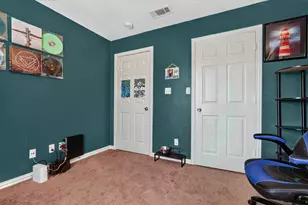 1200 E Georgian Rd, Saginaw, TX 76179 - Photo 18