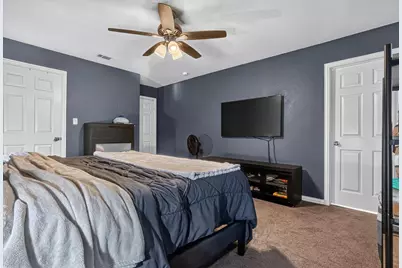 1200 E Georgian Road, Saginaw, TX 76179 - Photo 14