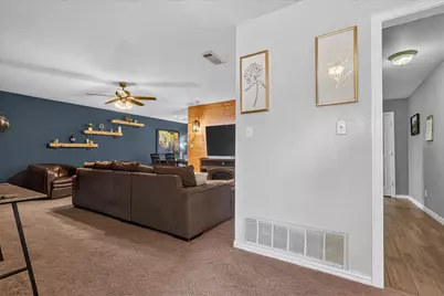 1200 E Georgian Road, Saginaw, TX 76179 - Photo 8