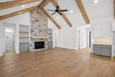 114 Red Bud Road, Boyd, TX 76023 - Photo 6