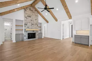 114 Red Bud Rd, Boyd, TX 76023 - Photo 6