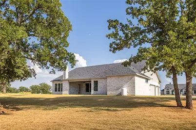 114 Red Bud Road, Boyd, TX 76023 - Photo 32