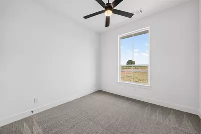 114 Red Bud Road, Boyd, TX 76023 - Photo 24