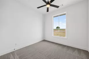 114 Red Bud Rd, Boyd, TX 76023 - Photo 24