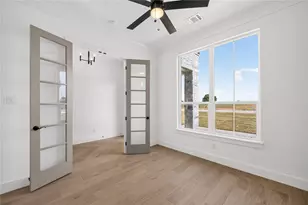 114 Red Bud Rd, Boyd, TX 76023 - Photo 4
