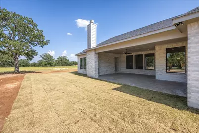 114 Red Bud Road, Boyd, TX 76023 - Photo 30