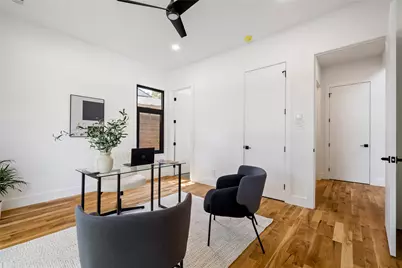 3723 Cortez Drive, Dallas, TX 75220 - Photo 24