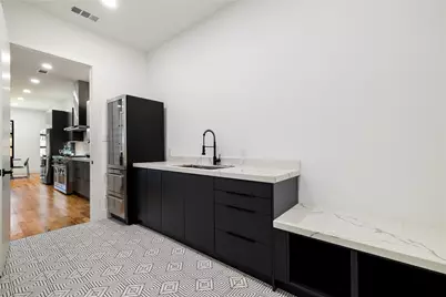 3723 Cortez Drive, Dallas, TX 75220 - Photo 22