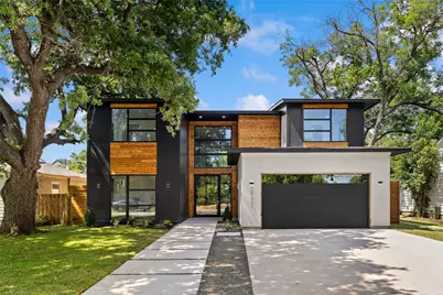 3723 Cortez Drive, Dallas, TX 75220 - Photo 2