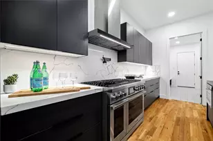 3723 Cortez Dr, Dallas, TX 75220 - Photo 20