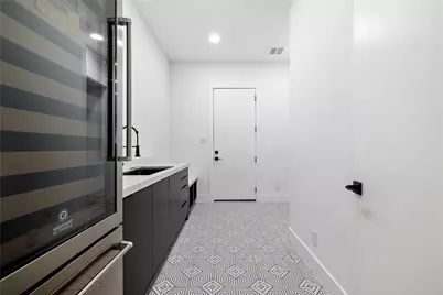3723 Cortez Drive, Dallas, TX 75220 - Photo 18