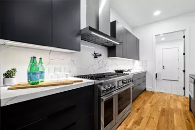 3723 Cortez Drive, Dallas, TX 75220 - Photo 22
