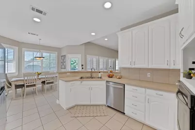 111 Honeysuckle Drive, Justin, TX 76247 - Photo 22
