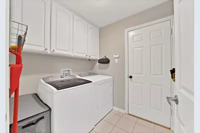 111 Honeysuckle Drive, Justin, TX 76247 - Photo 34