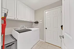 111 Honeysuckle Dr, Justin, TX 76247 - Photo 34