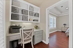 111 Honeysuckle Dr, Justin, TX 76247 - Photo 28