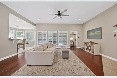111 Honeysuckle Drive, Justin, TX 76247 - Photo 16