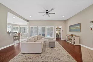 111 Honeysuckle Dr, Justin, TX 76247 - Photo 16