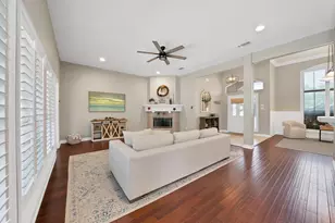 111 Honeysuckle Dr, Justin, TX 76247 - Photo 12