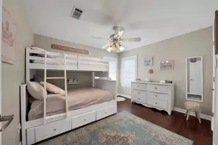 111 Honeysuckle Dr, Justin, TX 76247 - Photo 30