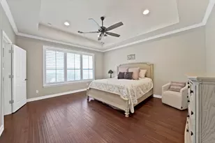 111 Honeysuckle Dr, Justin, TX 76247 - Photo 24