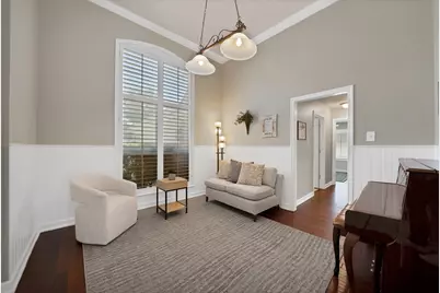 111 Honeysuckle Drive, Justin, TX 76247 - Photo 10