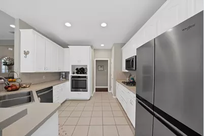 111 Honeysuckle Drive, Justin, TX 76247 - Photo 20