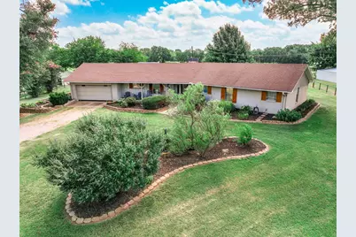 8727 S Fm 69, Como, TX 75431 - Photo 40