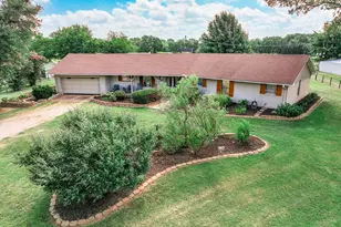 8727 S Fm 69, Como, TX 75431 - Photo 40