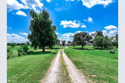 8727 S Fm 69, Como, TX 75431 - Photo 38