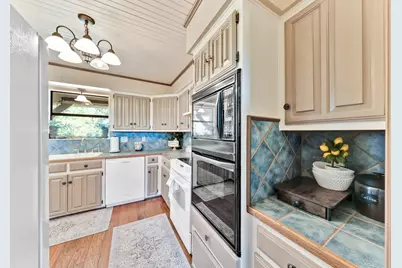 8727 S Fm 69, Como, TX 75431 - Photo 6