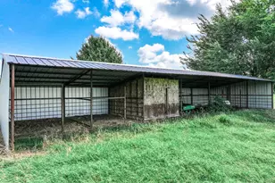 8727 S Fm 69, Como, TX 75431 - Photo 34