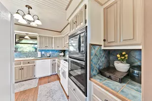 8727 S Fm 69, Como, TX 75431 - Photo 6