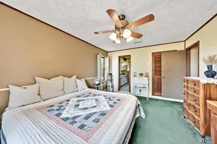 8727 S Fm 69, Como, TX 75431 - Photo 20