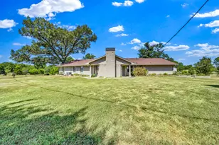 8727 S Fm 69, Como, TX 75431 - Photo 26