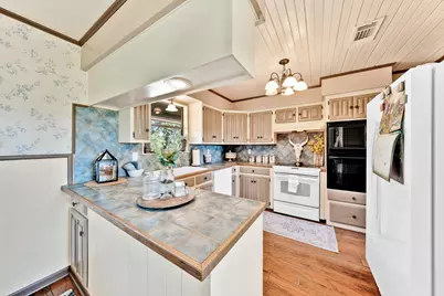 8727 S Fm 69, Como, TX 75431 - Photo 4