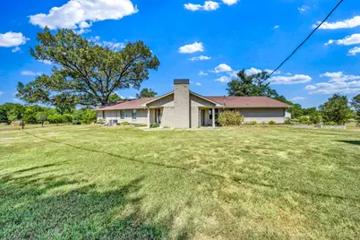 8727 S Fm 69, Como, TX 75431 - Photo 26