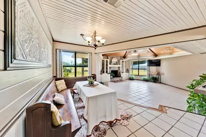 8727 S Fm 69, Como, TX 75431 - Photo 10