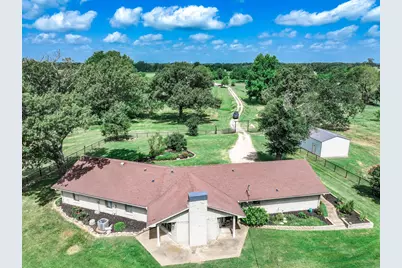 8727 S Fm 69, Como, TX 75431 - Photo 38