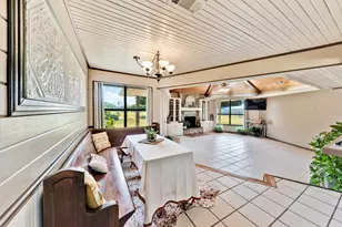 8727 S Fm 69, Como, TX 75431 - Photo 10