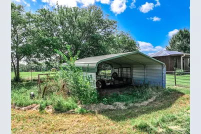 8727 S Fm 69, Como, TX 75431 - Photo 30
