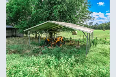8727 S Fm 69, Como, TX 75431 - Photo 32
